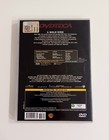 Foto 2 di 3