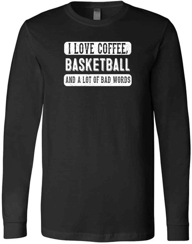 Bad Words Funny Saying T-Shirt | eBay