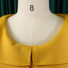 Foto 16 di 39
