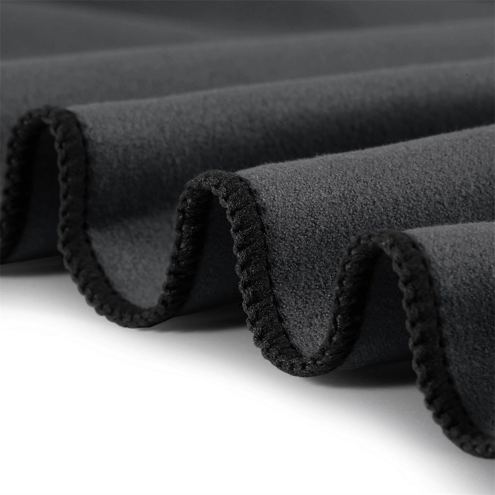 Non-Slip Magic Yoga MAT Towel 24" x 72" Microfiber Sport Absorbent Soft - ai 15 Non-Slip Magic Yoga MAT Towel 24" x 72" Microfiber Sport Absorbent Soft - ai 15