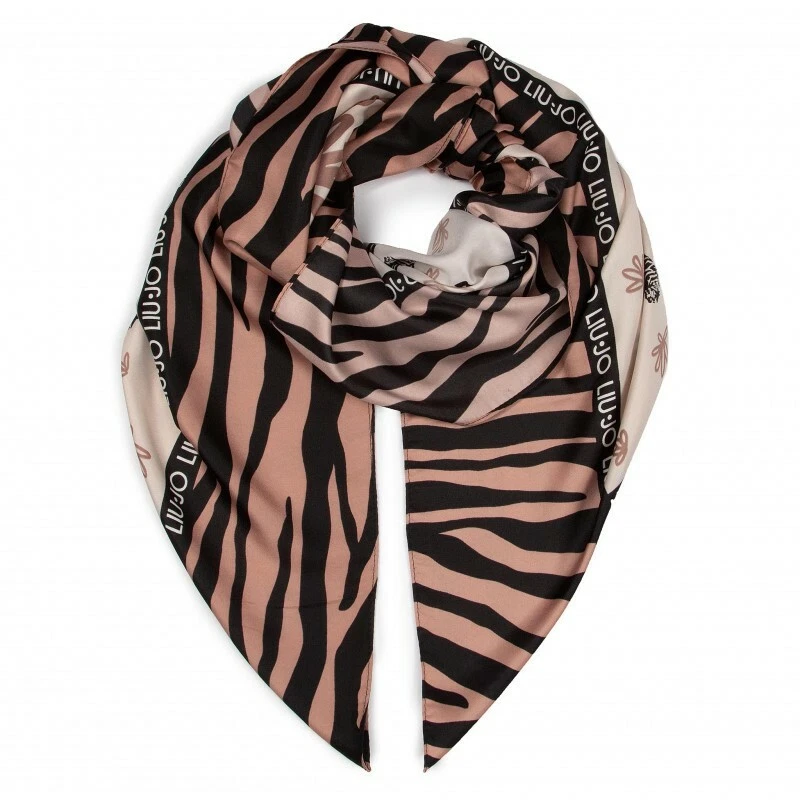 Foulard liu deals jo ebay