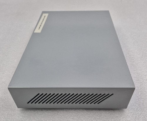 C-COM Satellite iNetVu Antenna Controller 5000C C5000C - Picture 5 of 6