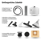 Bild 7 von 11