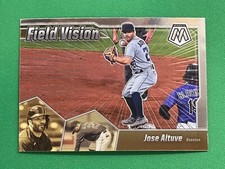 2021 Panini Mosaic - INSERTS - PICK YOUR CARD! - COMPLETE YOUR SET! - VARIETY!
