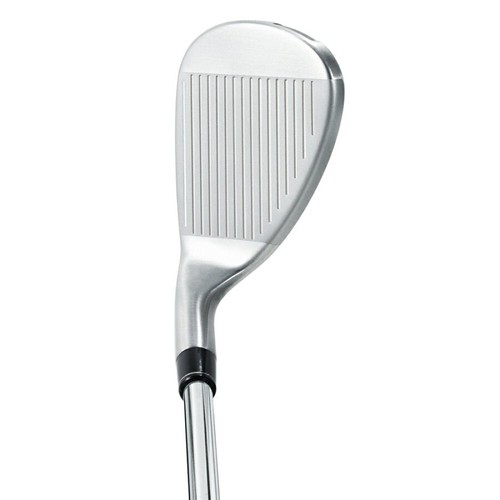 TaylorMade Golf STEALTH iron sets 6-9 PwSw 6pc RH TENSEIRED TM60 graphite Stiff - Picture 2 of 5