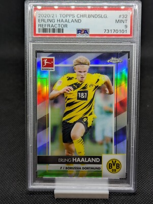 その他 haaland psa9 s-l400.jpg