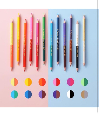 Artistic Sketching Pencils Set - 38pcs Graphite and Charcoal Drawing Supplies fo - Picture 3 of 6
