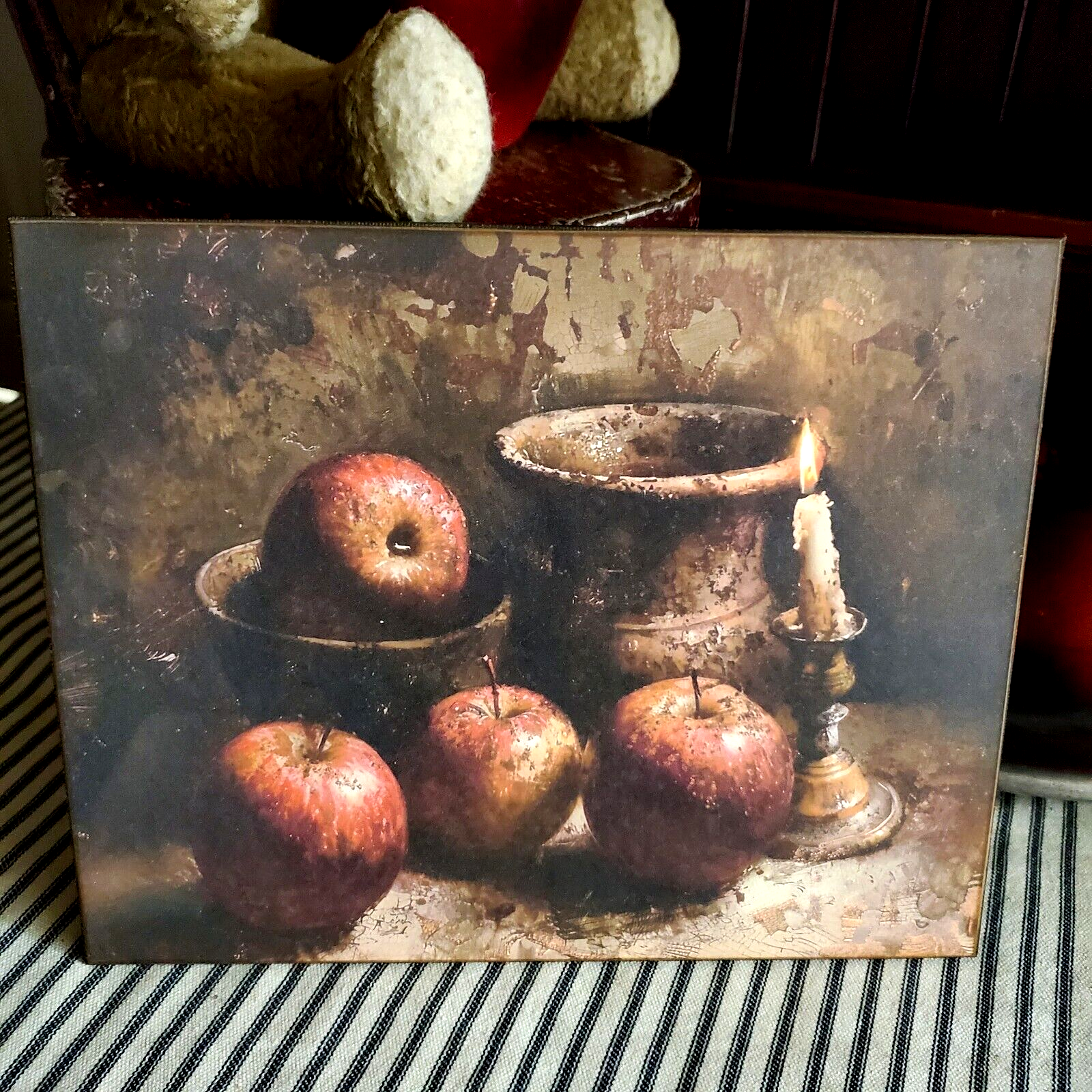 Foto 10 di 12