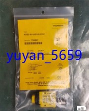 1PCS New Original TURCK KOS2-MI-UNP6X-H1141 #1643 LY