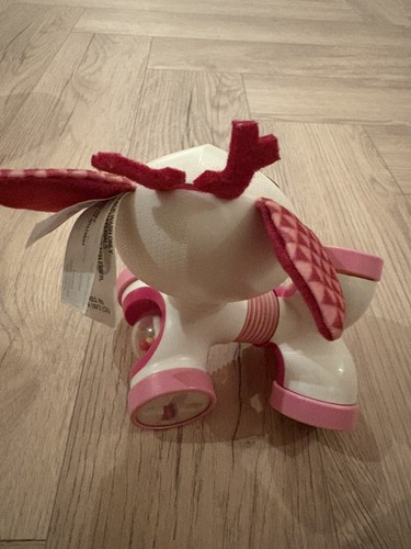 Tiny Love Florence Fawn, Rolling Toy - Picture 5 of 6