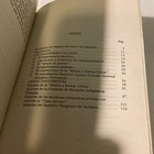 Foto 4 di 5