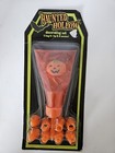 Haunted Hallow Halloween Cupcake Cake Decorating Set 1 Bag, 1 Tip and 8 Nozzles
