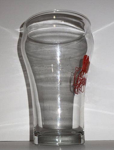 Libbey Kahlua Cream Fizz Drink Glass In Excellent Condition - Picture 5 of 7