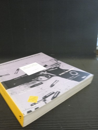La nera - C.Lucarelli, M.Picozzi - 2006 I ed. Mondadori - Foto 2 di 3