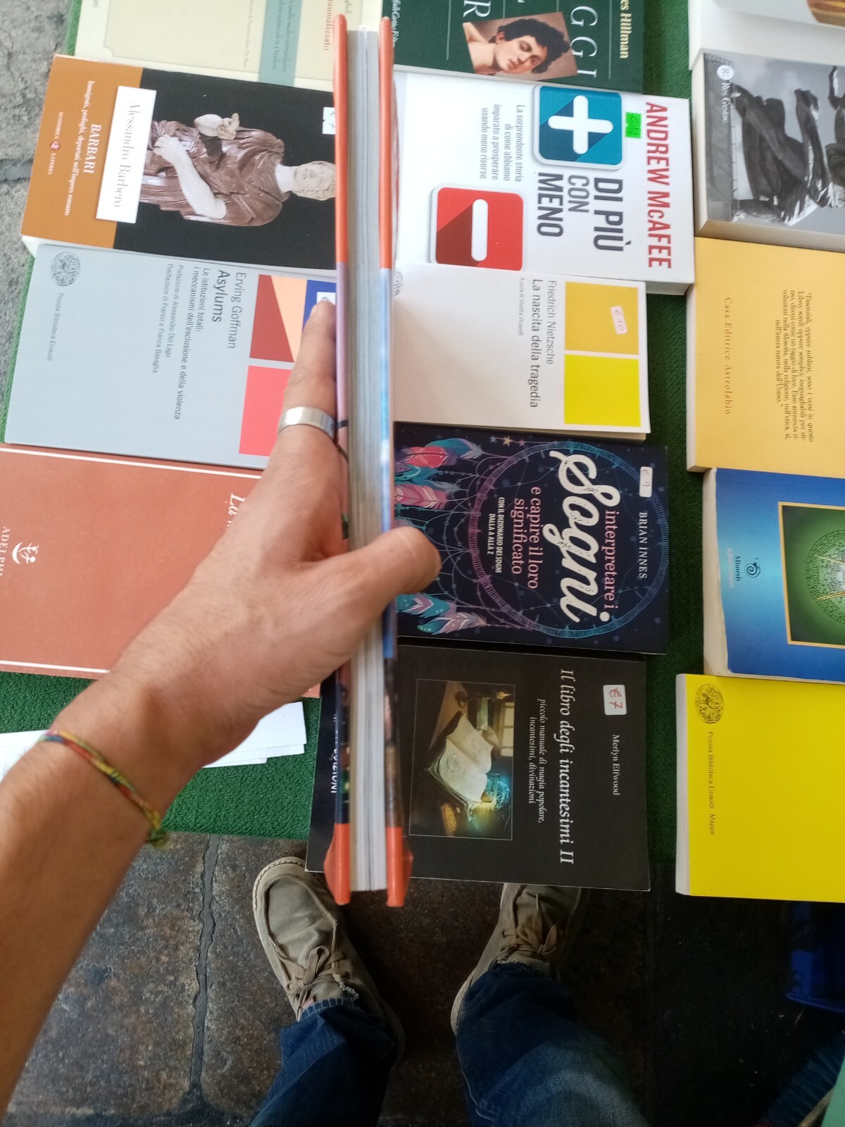 Foto 15 di 17