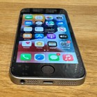 Foto 15 di 24