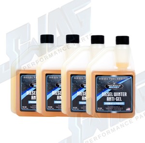 hot shots diesel extreme forum hot shots diesel extreme forum