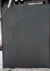 Video 1 of 1