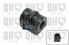 QH EMB7110 Anti Roll Bar/Stabilizer Bushing/Kit - SAME DAY DISPATCH
