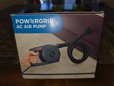 Bestway PowerGrip AC Air Pump