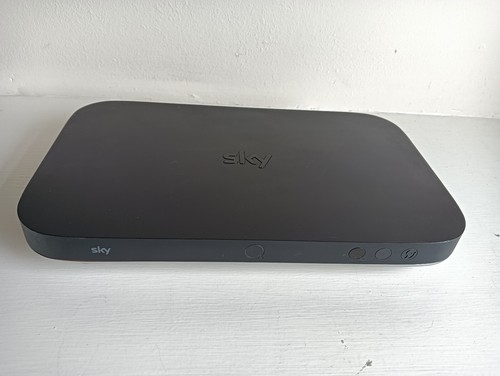 Sky ES240 2TB BOX ONLY TV