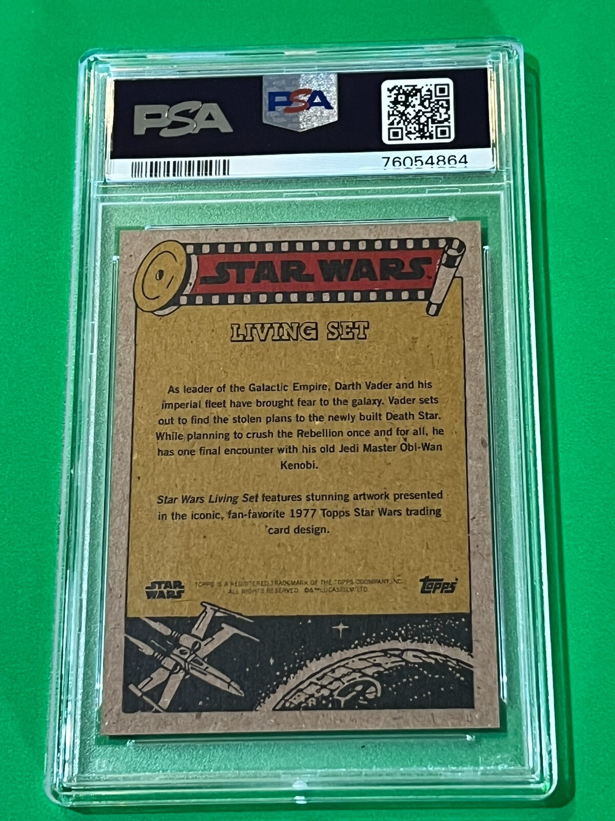 Picture 2 of 2