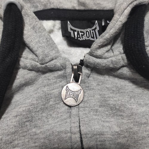 tapout hoodie - Picture 6 of 10