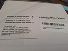 Foto 3 di 4