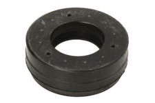 Fits WABCO 899 506 907 2 Relay valve DE stock