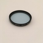 Foto 3 di 5
