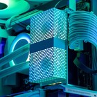 Afbeelding 22 van 24