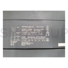 Used & Tested ABB PSTX570-600-70 Soft Starter