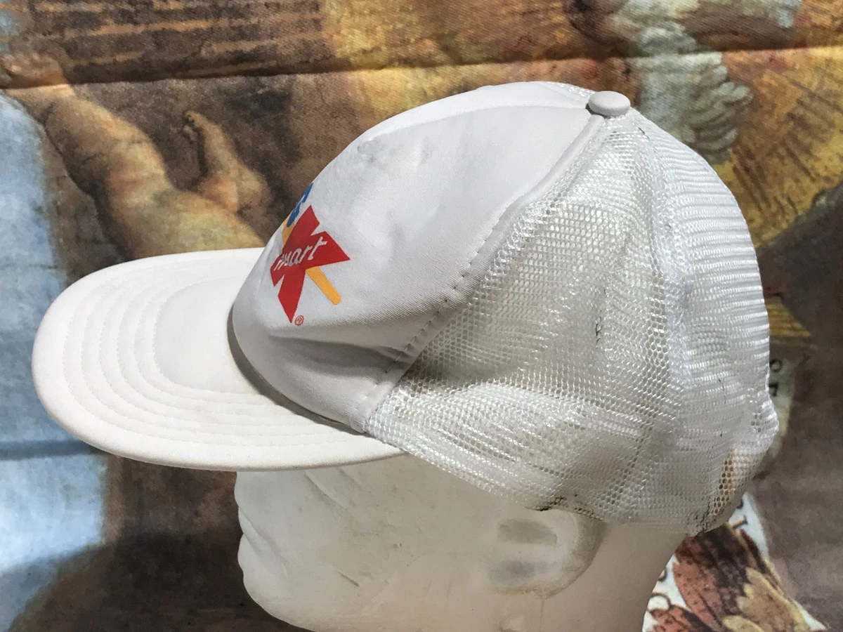 Hats kmart on sale