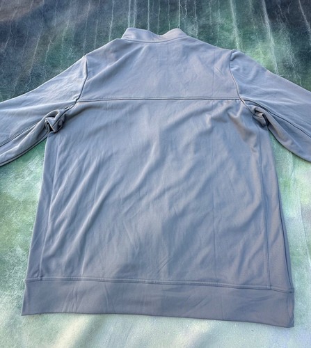 Nike NBA Los Angeles Clippers Men's Track Suit Size XL. - Picture 7 of 13