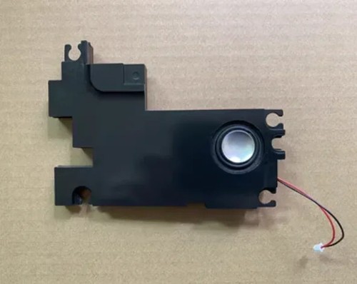 Original For JBL Laptop Speaker for DELL XPS L501X L502X Left and right and - Afbeelding 11 van 15