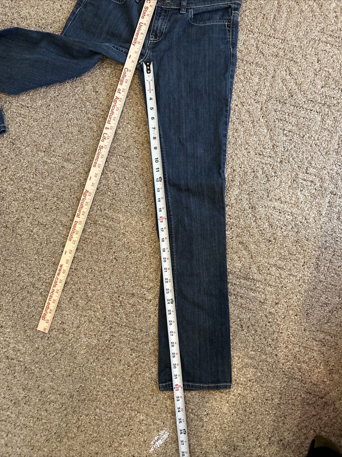 Picture 9 of 10