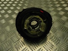 Wickelfeder, Airbag Mercedes-Benz E-CLASS Coupe 2010 A2129007702