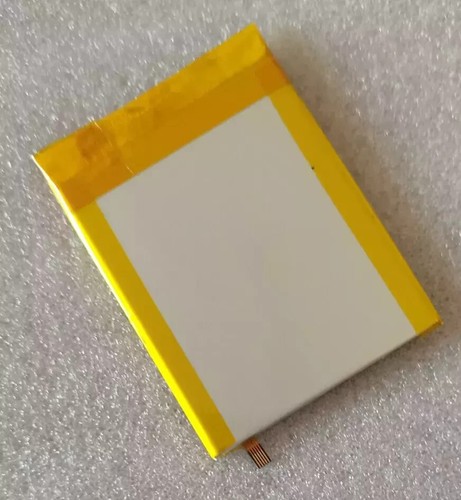 LG 3800mAh Akku Upgrade Ersatz für iPod Classic 6 6.5 7 Video 5 5.5 dünn - Bild 6 von 7