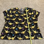 Picture 4 of 5