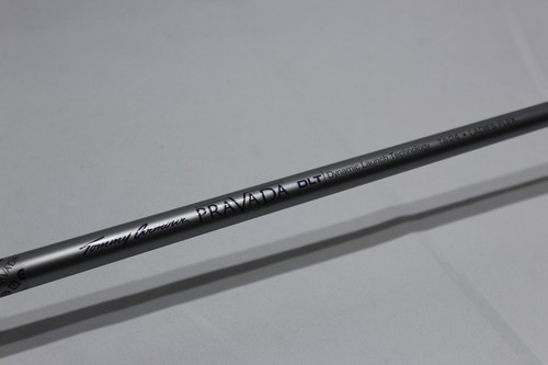 Tommy Armour Pravada Sand Wedge Graphite Womens Ladies Flex very Nice!! - Picture 8 of 9
