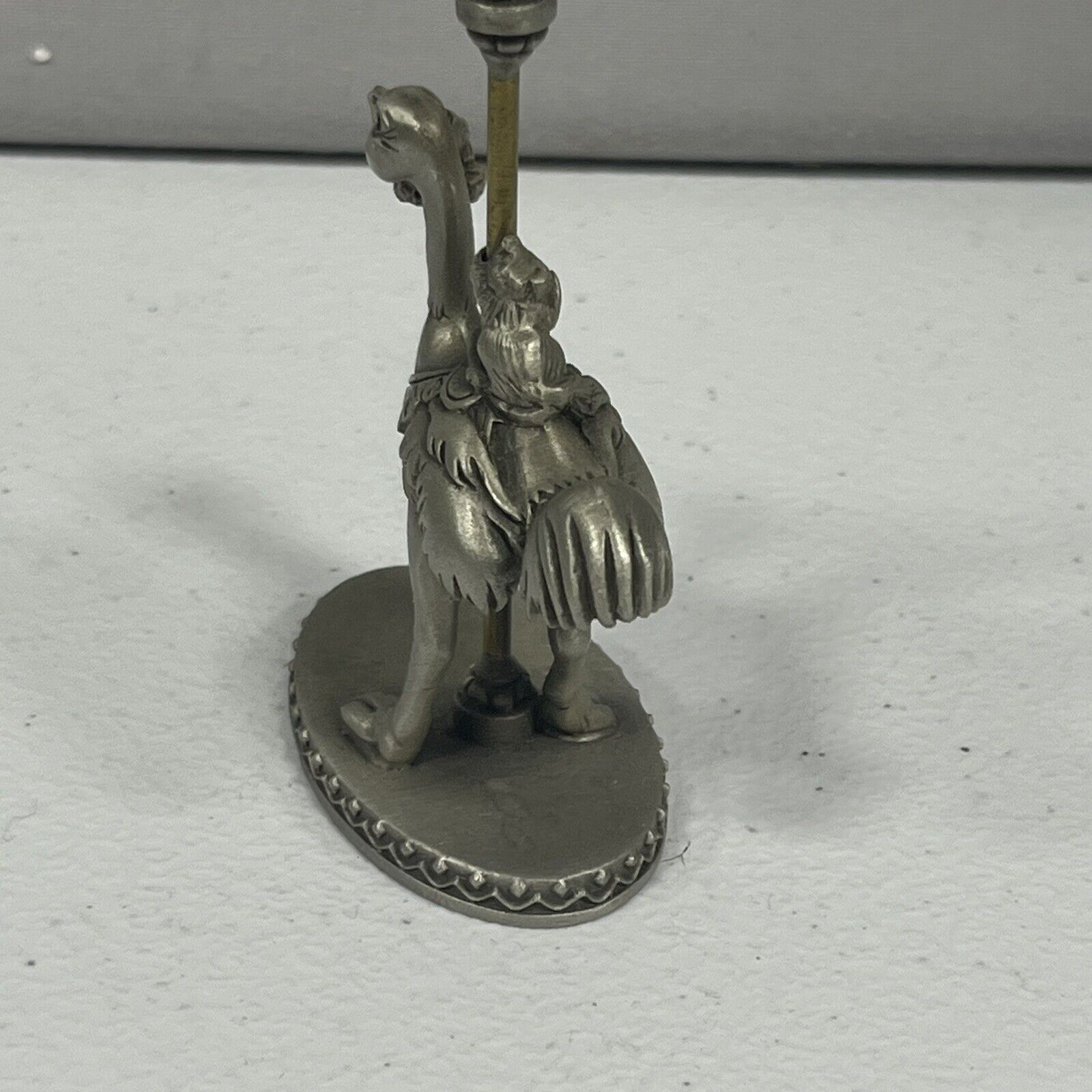 Picture 4 of 6