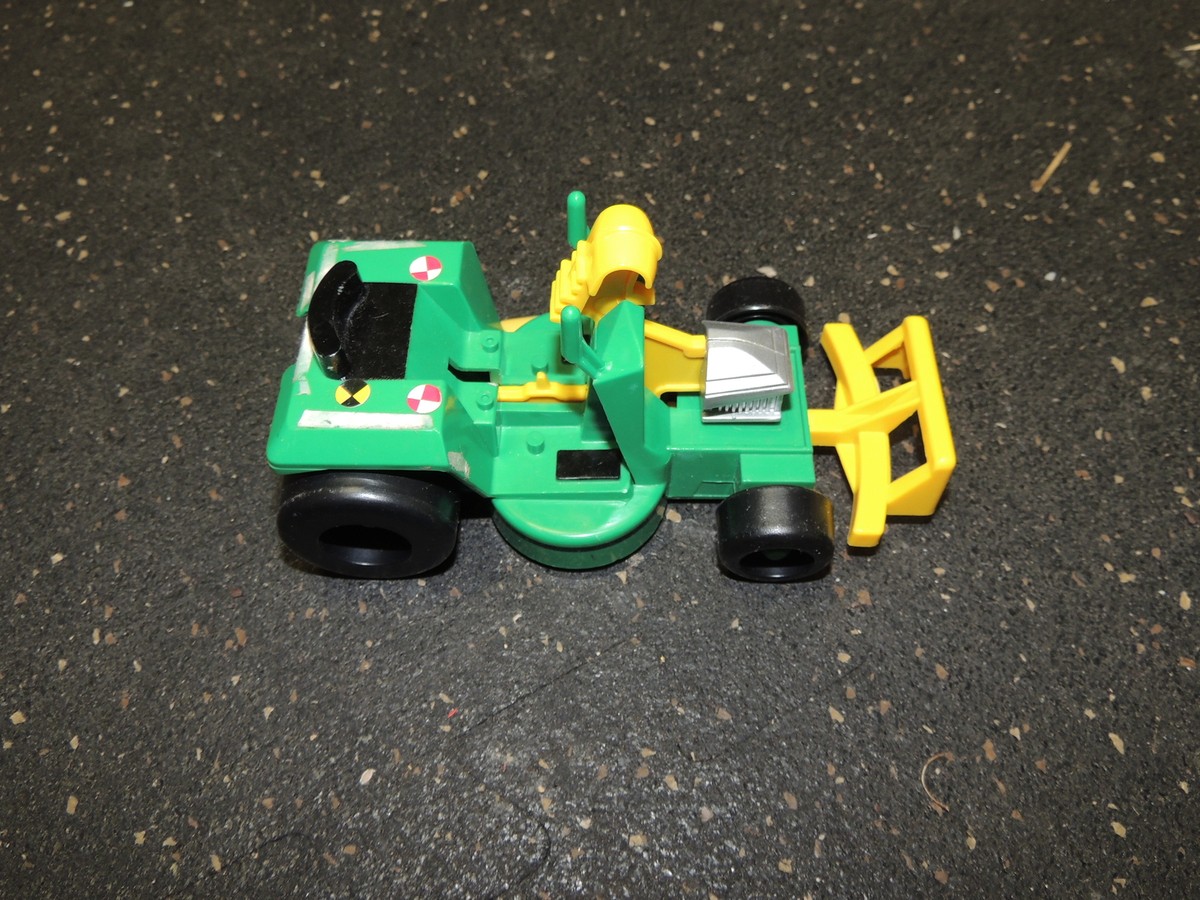 クラッシュダミー CRASH DUMMIES CRASH LAWN MOWER s-l400.jpg