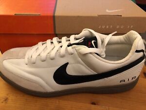 nike tiempo air