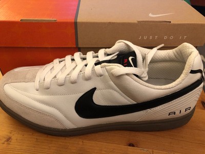 nike air tiempo rival