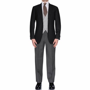Traje Completo De Una Pieza L Traje Completo De Una Pieza L