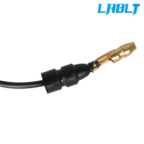 LABLT Brake Master Cylinder 46100-S04-A01 For Honda 1996-2000 Civic 1.6L I4 - Foto 12 di 12