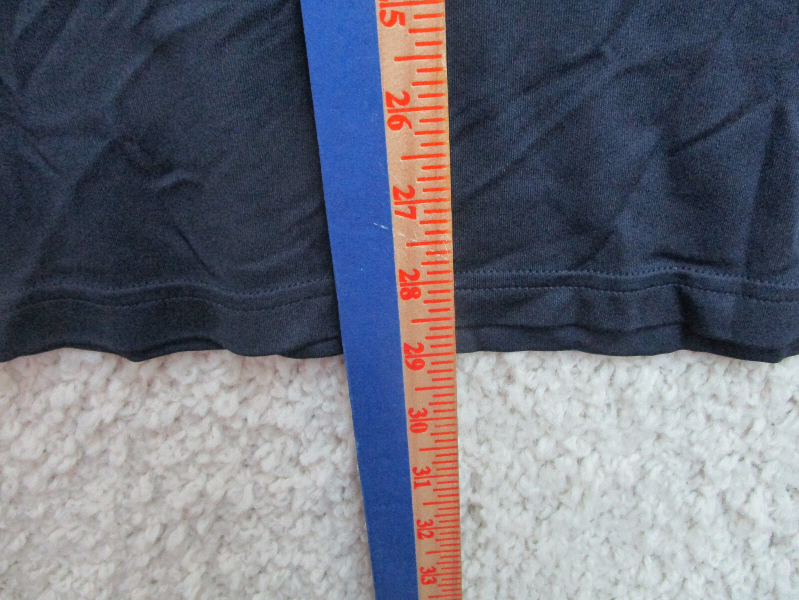 Picture 8 of 9