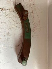 Oliver Sway Block Lh. #3018415