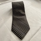 Picture 3 of 10