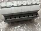 Picture 2 of 8